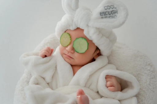 濮阳宝宝有痰怎么帮助排痰