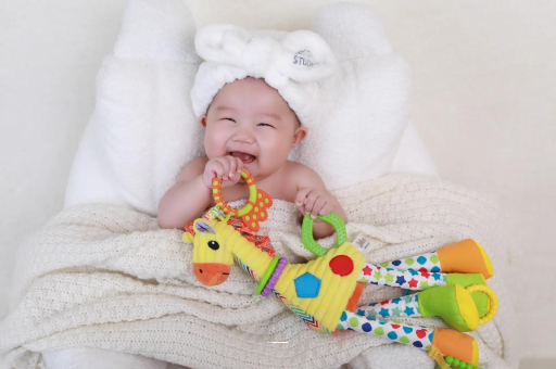 濮阳宝宝不吃奶瓶怎么办