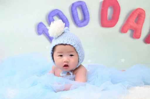 濮阳刚怀孕体检照了胸透