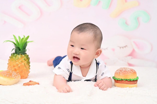 濮阳宝宝三个月长牙正常吗 濮阳宝宝三个月长牙正常吗