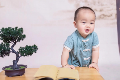 濮阳宝宝严重便秘