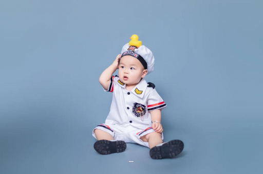 濮阳宝宝需要剃光头吗