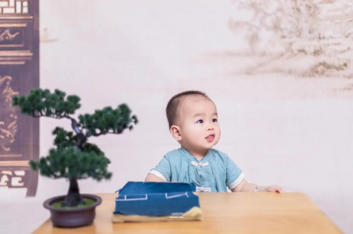 濮阳孕妇为什么会头疼