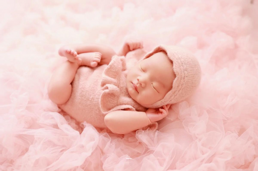 濮阳七个月宝宝发烧39度